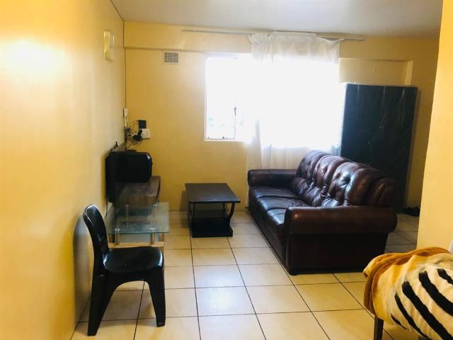 Apartment for sale in Tlhabane, North West