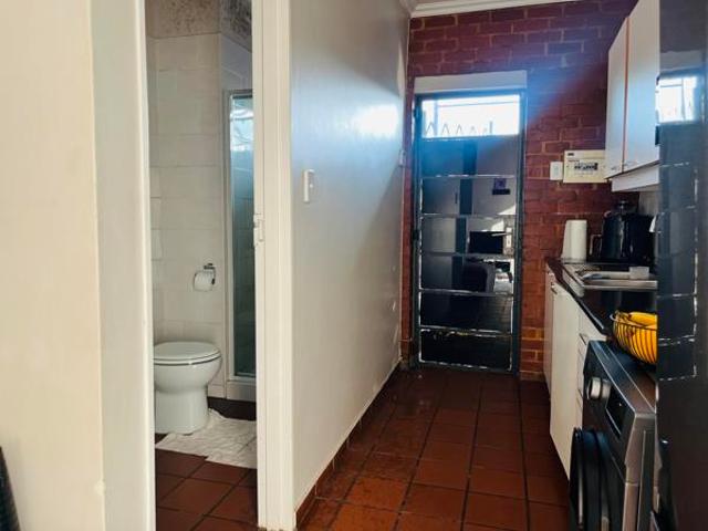 Apartment for sale in Tlhabane, North West