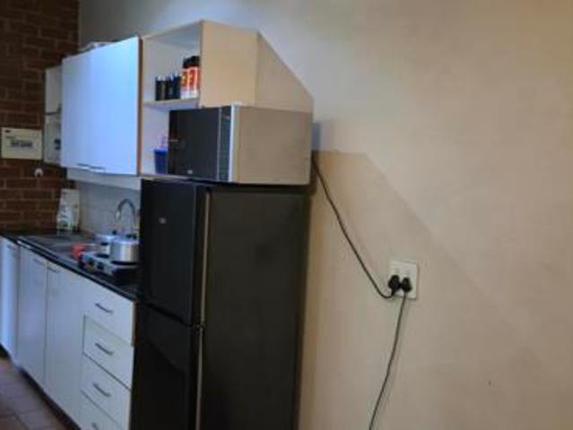 Apartment for sale in Tlhabane, North West