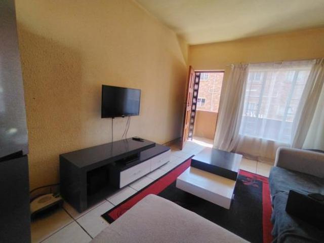 Apartment for sale in Tlhabane, North West