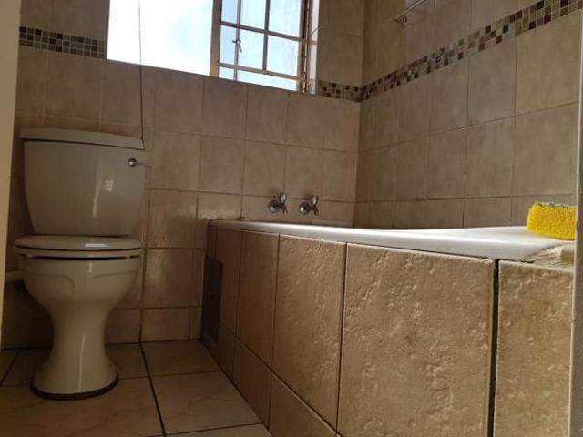 Apartment for sale in Tlhabane, North West