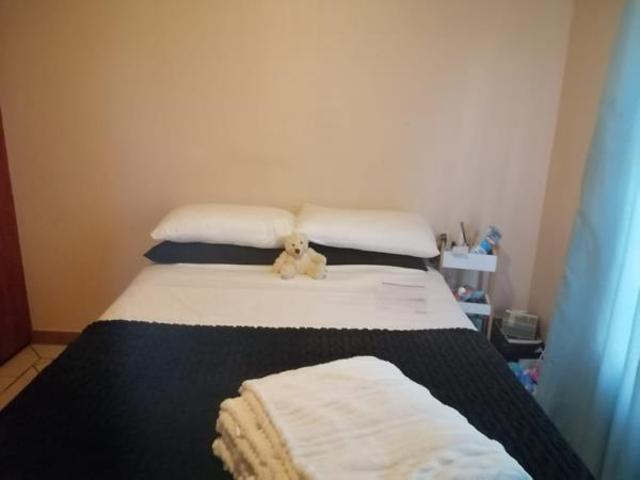 Apartment for sale in Tlhabane, North West