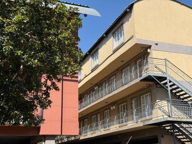 Apartment for sale in Tlhabane, North West
