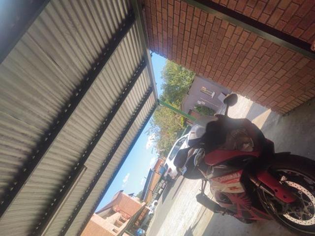 Apartment for sale in Tlhabane, North West