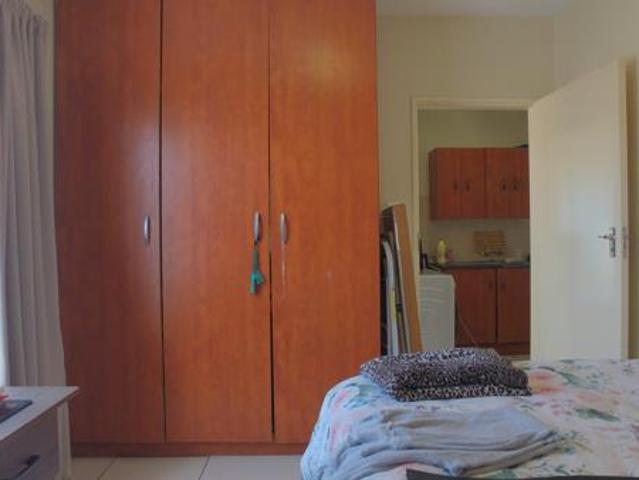 Apartment for sale in Tlhabane, North West