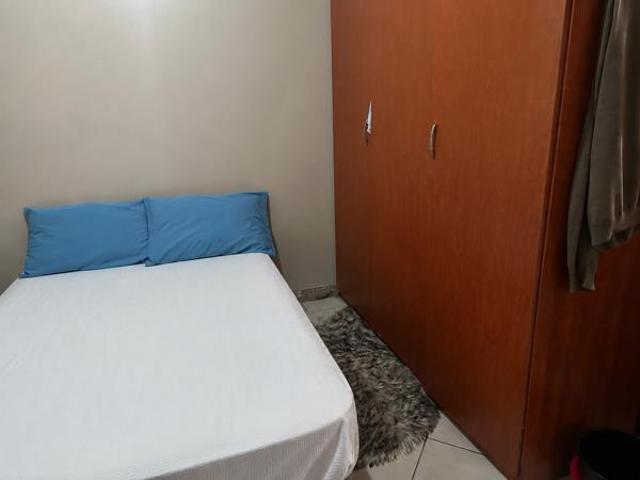 Apartment for sale in Tlhabane, North West