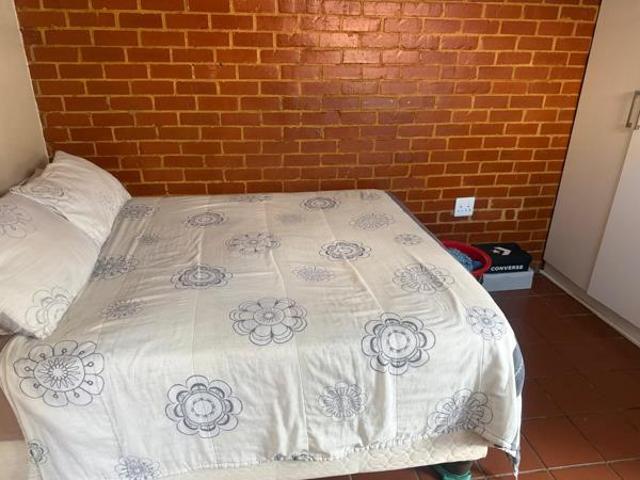 Apartment for sale in Tlhabane, North West