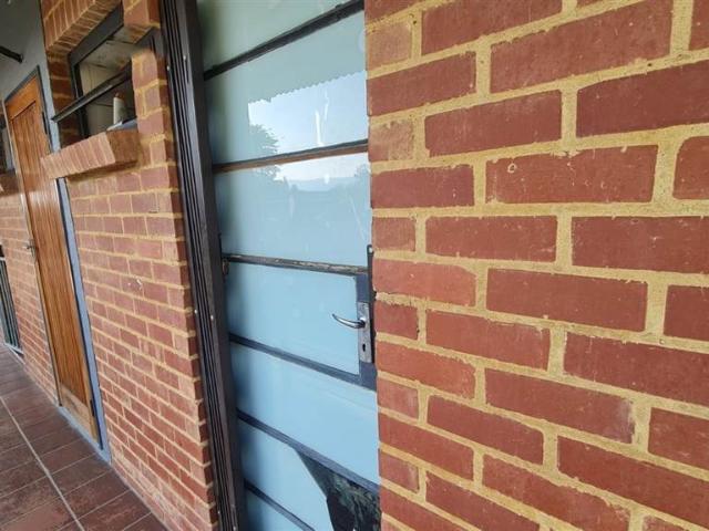 Apartment for sale in Tlhabane, North West