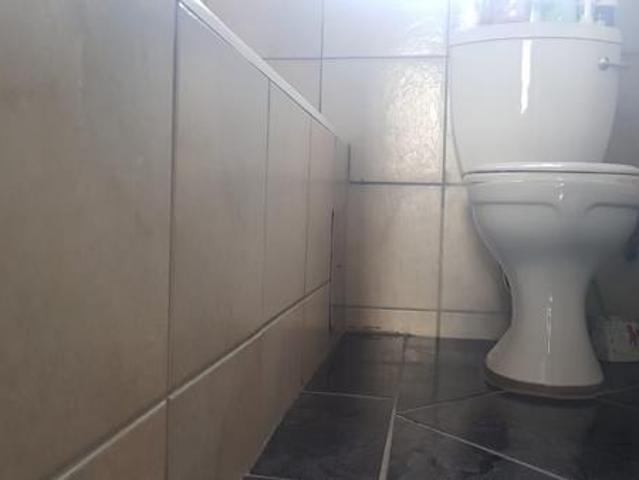Apartment for sale in Tlhabane, North West