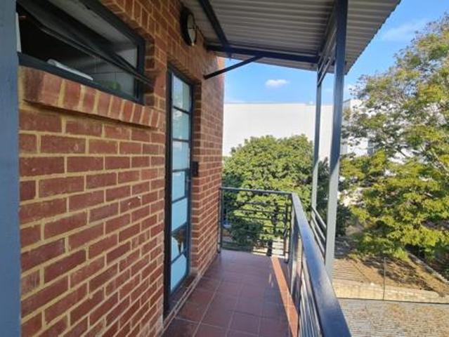 Apartment for sale in Tlhabane, North West