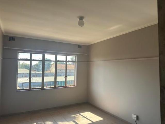 Apartment for rent in Tlhabane, North West