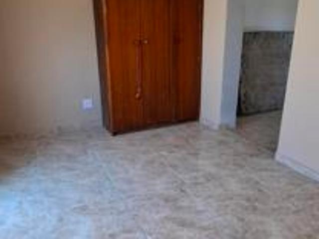 Apartment for rent in Cape Town, Western Cape