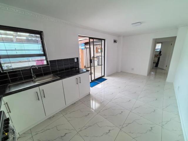 Apartment for rent in Cape Town, City of Cape Town