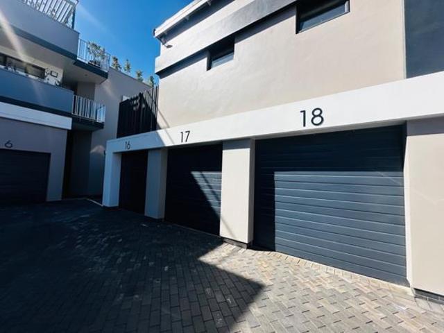 Apartment for rent in Ekurhuleni, Gauteng