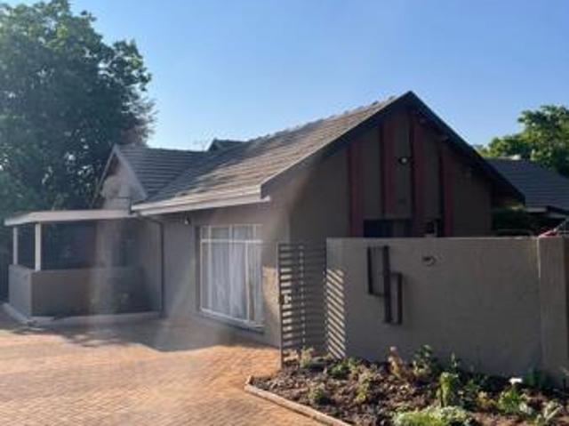 Apartment for rent in Ekurhuleni, Gauteng