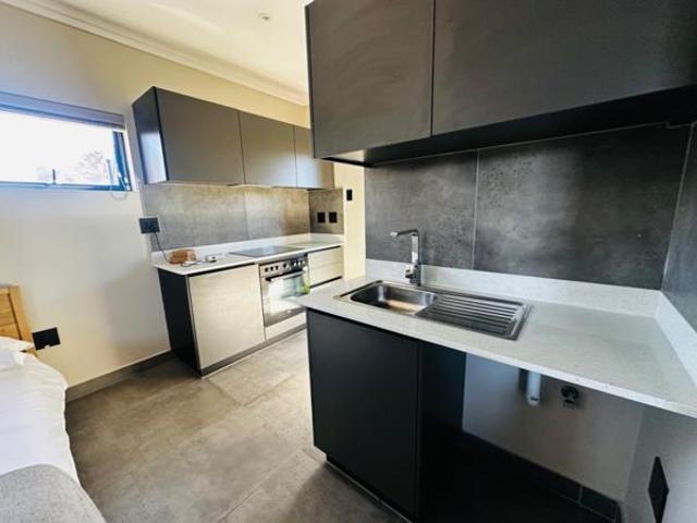 Apartment for rent in Ekurhuleni, Gauteng