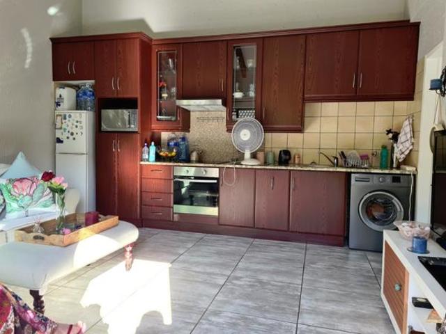 Apartment for rent in Ekurhuleni, Gauteng