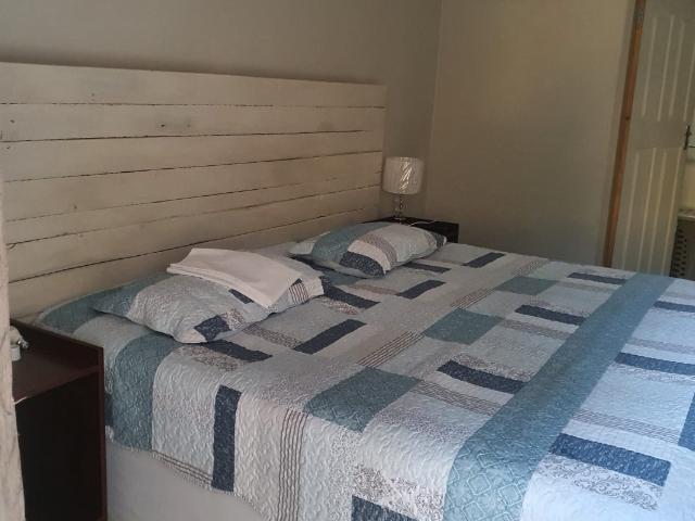 Apartment for rent in Tlhabane, North West