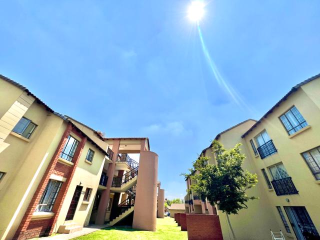 Apartment for rent in Tembisa, Gauteng
