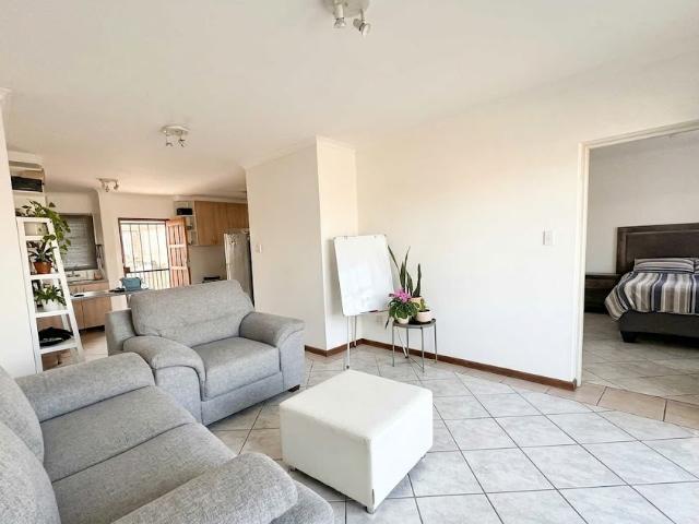 Apartment for sale in Midrand, City of Johannesburg Metropolitan Municipality