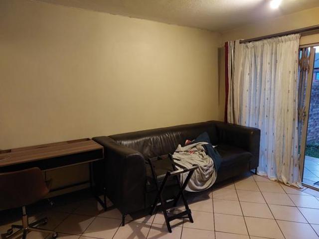 Apartment for sale in Tembisa, Gauteng