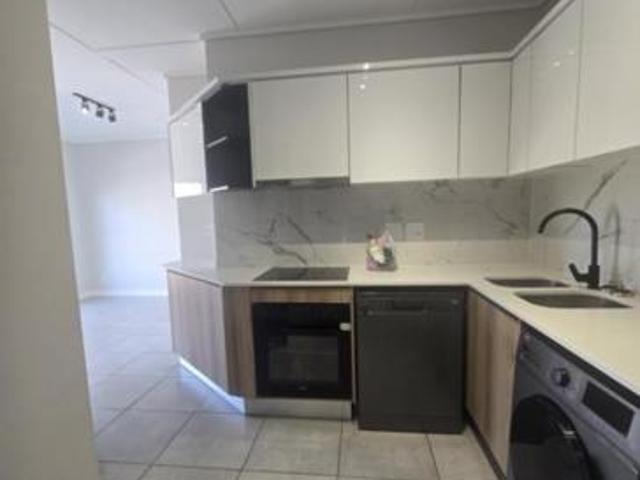 Apartment for rent in Vosloorus, Gauteng