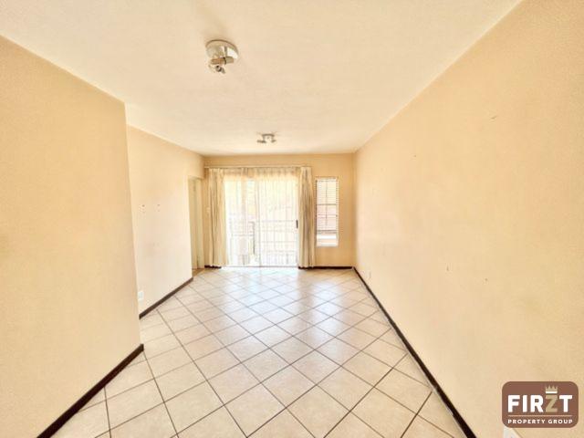 Apartment for sale in Tembisa, Gauteng