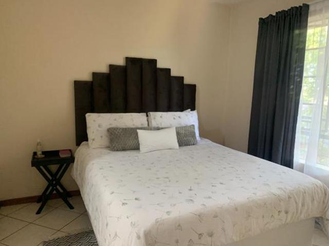 Apartment for rent in Vosloorus, Gauteng