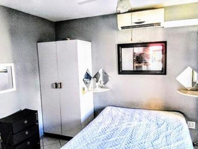 Apartment for sale in Ugu District Municipality, Kwazulu-natal