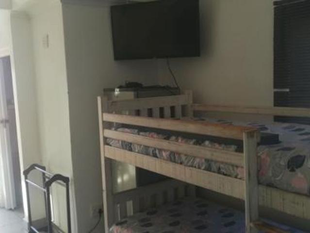 Apartment for sale in Ugu District Municipality, Kwazulu-natal