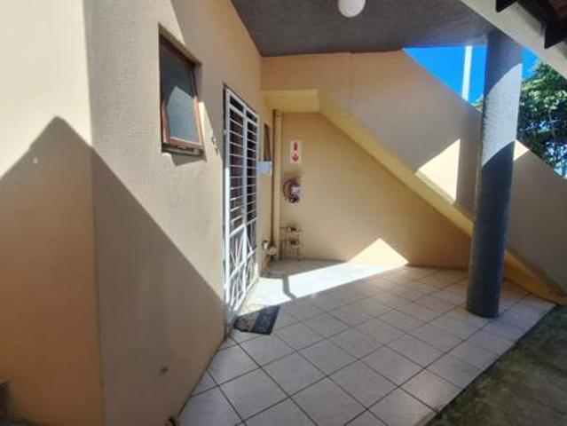 Apartment for sale in Ugu District Municipality, Kwazulu-natal