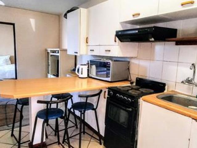 Apartment for sale in Ugu District Municipality, Kwazulu-natal