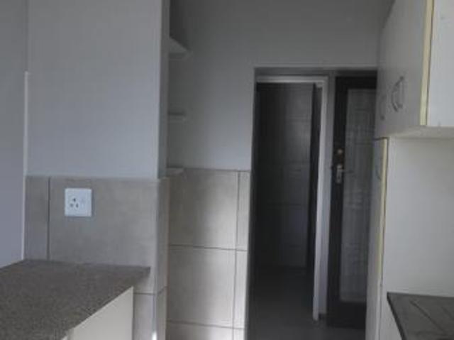 Apartment for rent in Western Cape