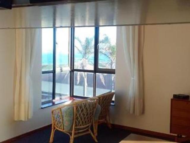 Apartment for rent in Western Cape