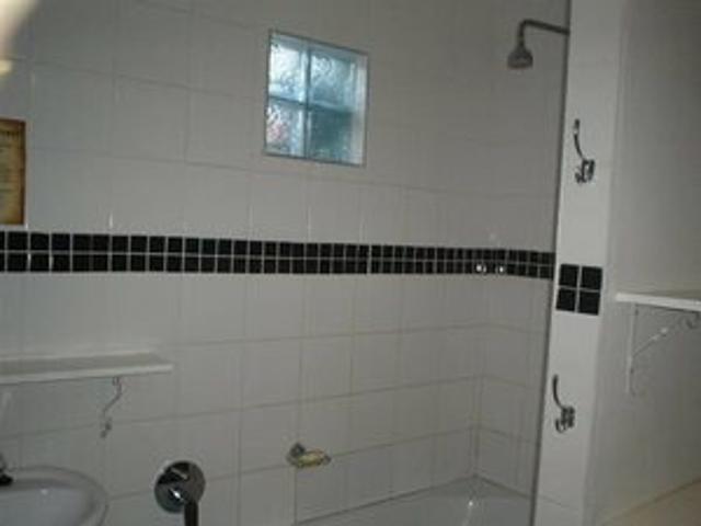 Apartment for rent in Cape Town, Western Cape