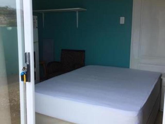 Apartment for rent in Western Cape