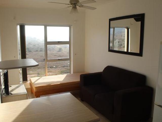 Apartment for rent in Western Cape