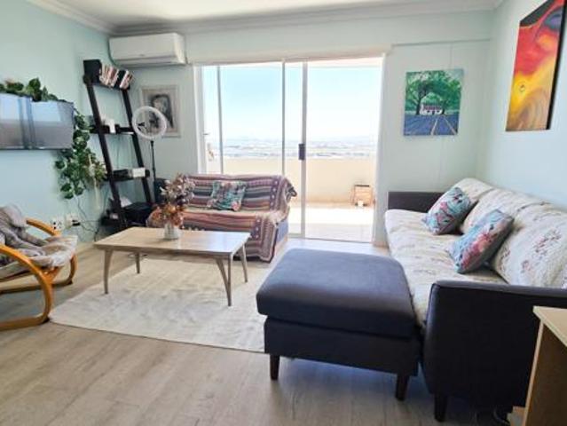 Apartment for rent in Cape Town, Western Cape