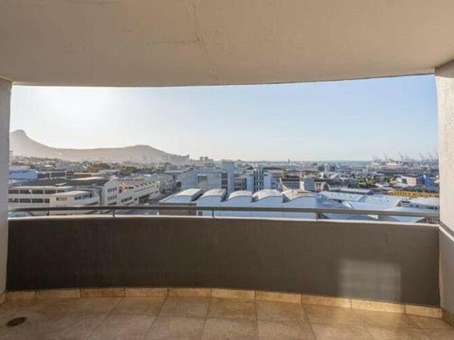 Apartment for sale in Cape Town, Western Cape