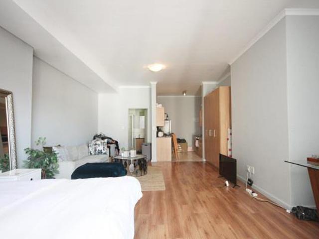 Apartment for rent in Cape Town, Western Cape