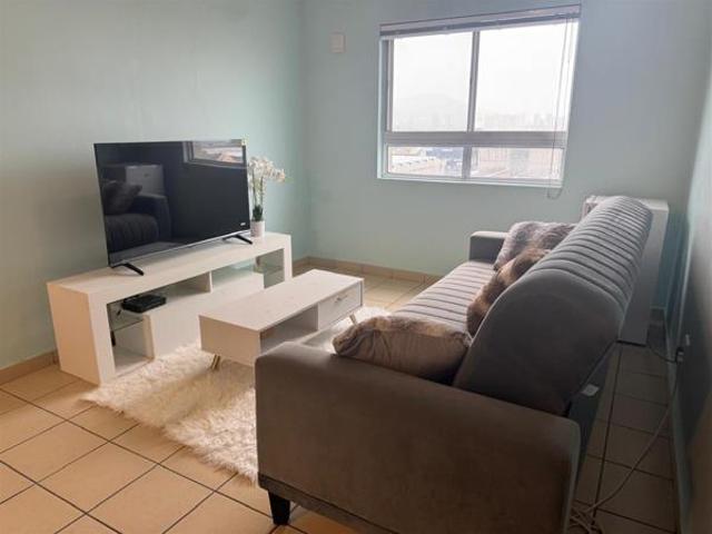 Apartment for sale in Cape Town, Western Cape