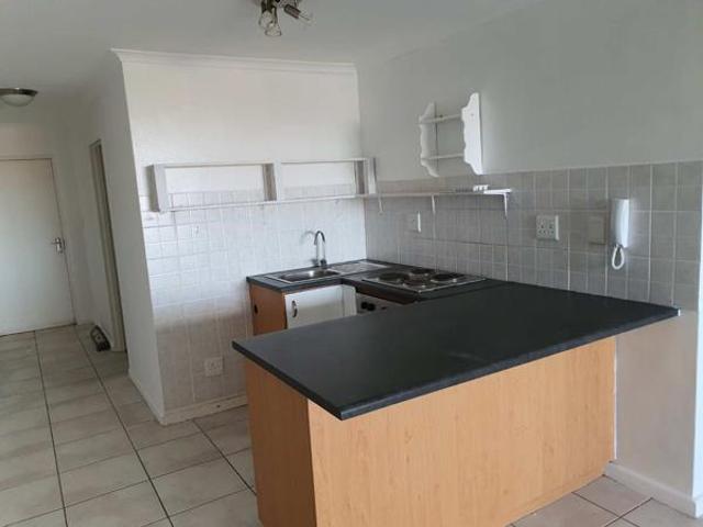 Apartment for rent in Cape Town, Western Cape