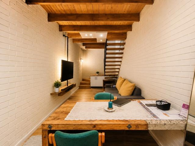 Apartment for sale in Cape Town, Western Cape