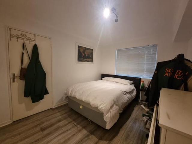 Apartment for rent in Cape Town, Western Cape