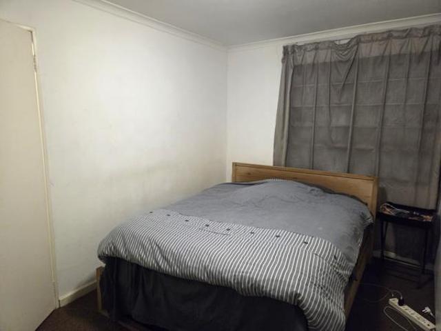 Apartment for rent in Cape Town, City of Cape Town