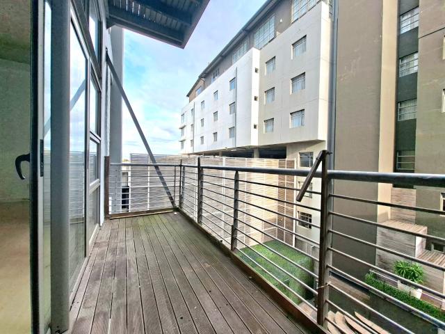 Apartment for rent in Cape Town, Western Cape