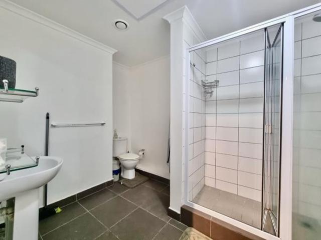 Apartment for rent in Cape Town, Western Cape