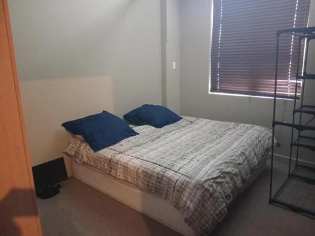 Apartment for rent in Cape Town, Western Cape