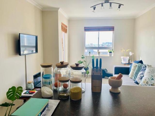 Apartment for rent in Cape Town, Western Cape