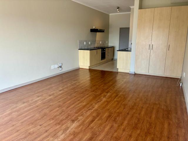 Apartment for rent in Citybowl, Cape Town